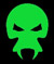 logo_necropolis.jpg (2216 bytes)