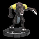 werewolf.jpg (4086 bytes)
